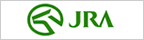 日本中央競馬会(JRA)