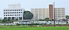 愛知県馬主協会についてい