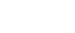 事業活動