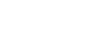 預託料のご案内